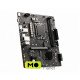 MSI PRO H610M-G DDR4 (UA)