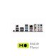 MSI PRO Z790-P WIFI (911-7E06-022) (UA)