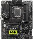 MSI PRO Z790-P WIFI EU