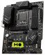 MSI PRO Z790-P WIFI EU