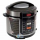 Мультиварка Rotex REPC75-B (UA)