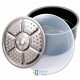 Мультиварка Rotex REPC75-B (UA)