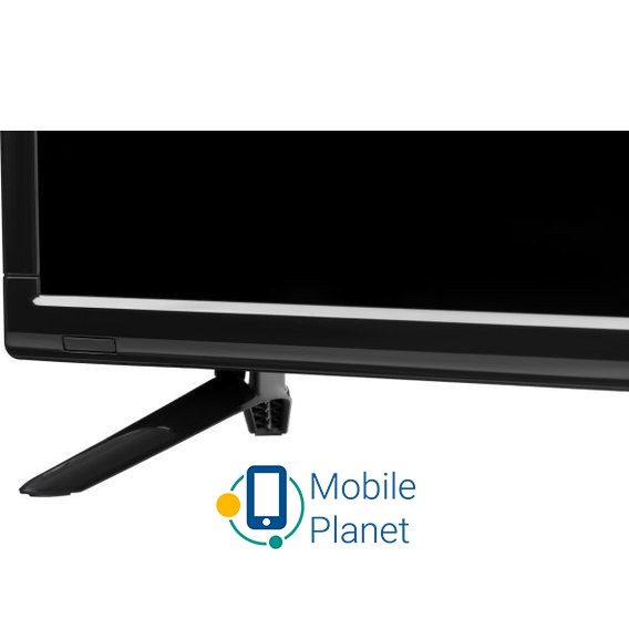 Mystery MTV-2450HT2 Экран 24 (1366x768)