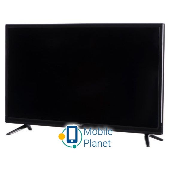 Mystery MTV-2450HT2 LED- телевізор / Діагональ 24