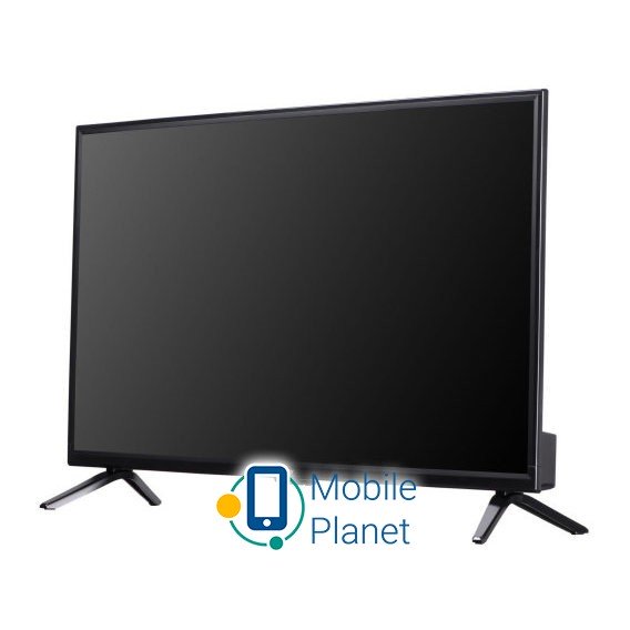Mystery MTV-3220HT2 LED-телевизор / Диагональ 32