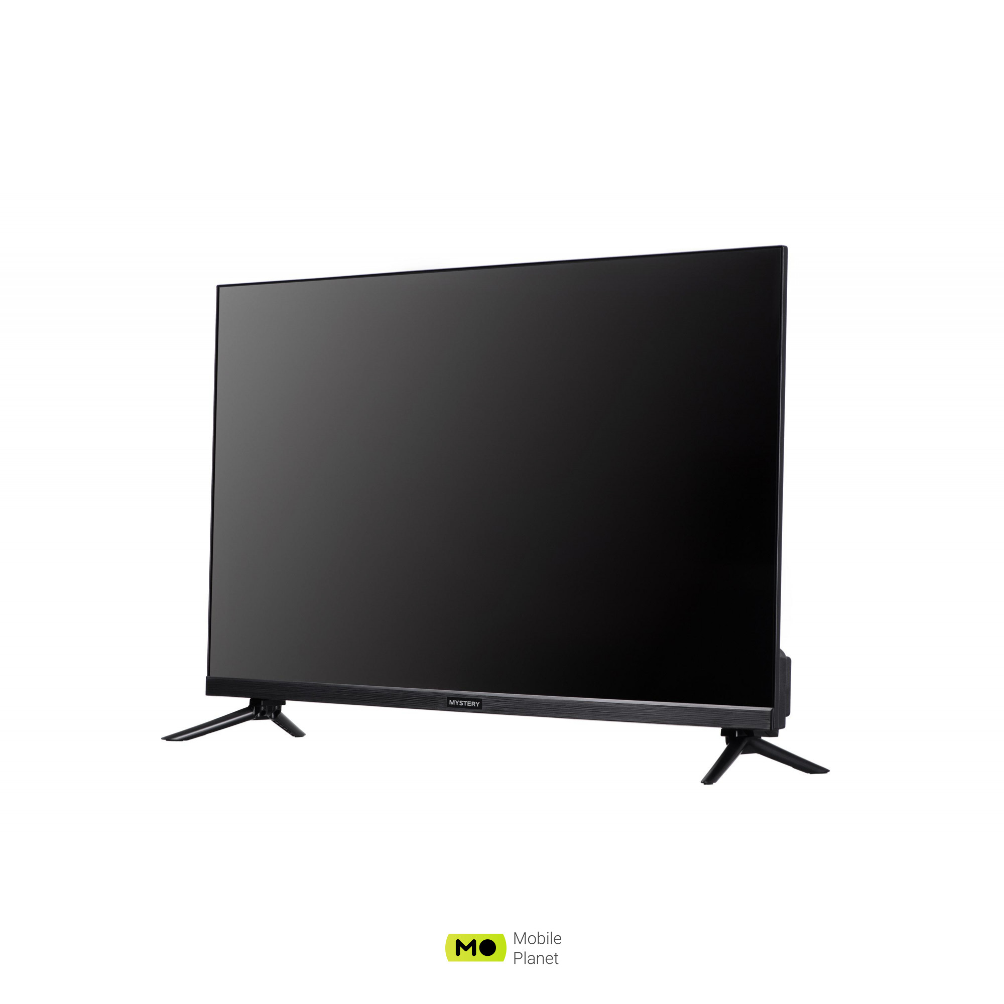Mystery MTV-3230HST2 Бренд: Mystery; Діагональ, дюйм: 32;