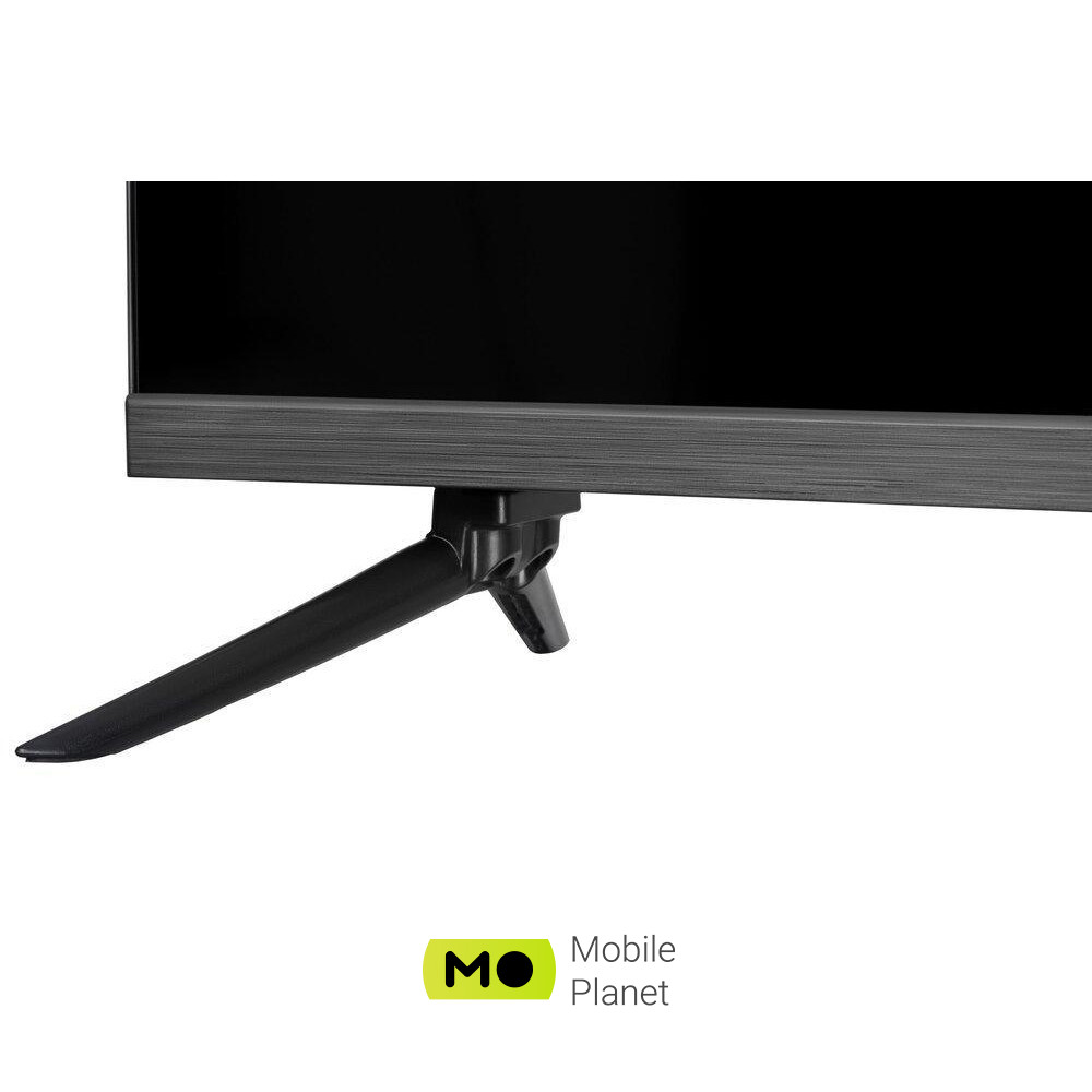 Mystery MTV-4360FST2 Бренд: Mystery; Діагональ, дюйм: 43;