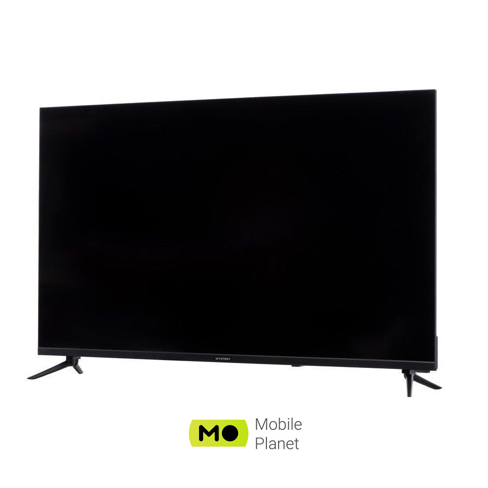Mystery MTV-4360FST2 Бренд: Mystery; Діагональ, дюйм: 43;