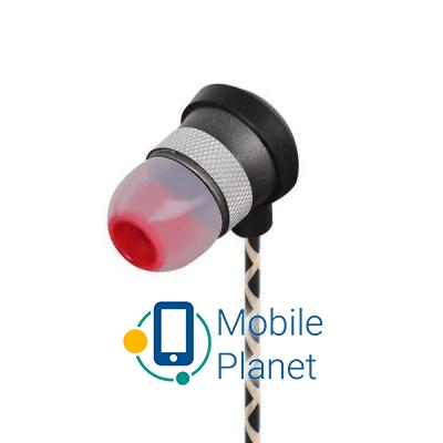 Навушники EXTRADIGITAL Duals Station 3D T3 Pro (HDS1401) (UA)