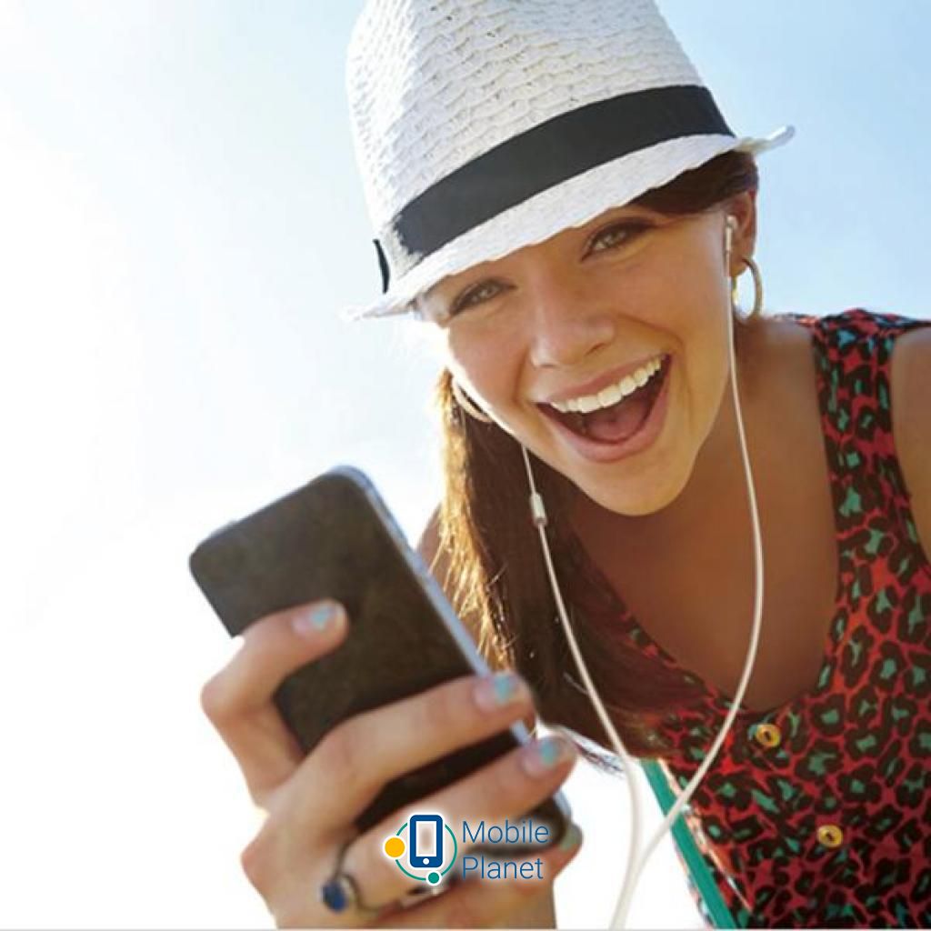 Наушники PANASONIC RP-TCM115GC White (RP-TCM115GC-W) Тип музыка и развлечения