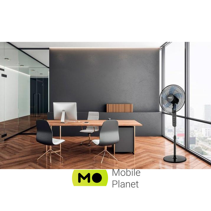 NEO Tools 90-003 (UA) Кількість швидкостей 3