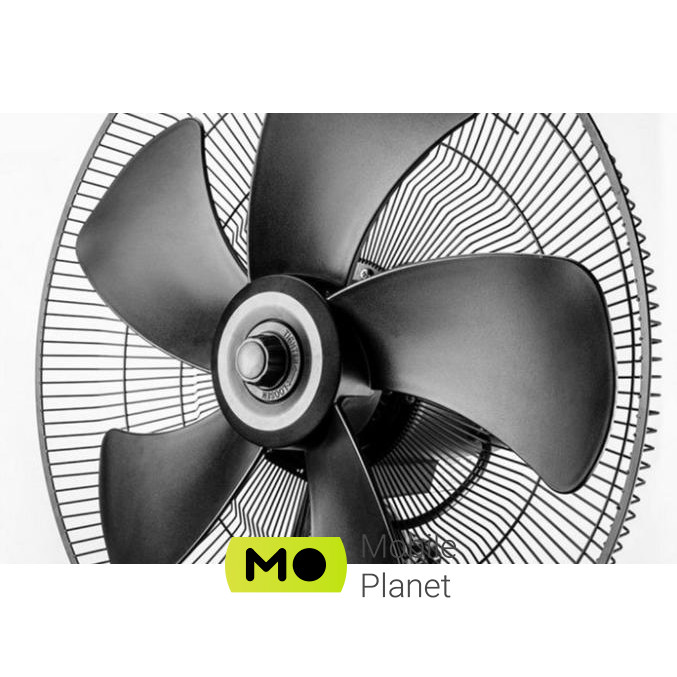 NEO Tools 90-003 (UA) Конструкція: лопатевої;