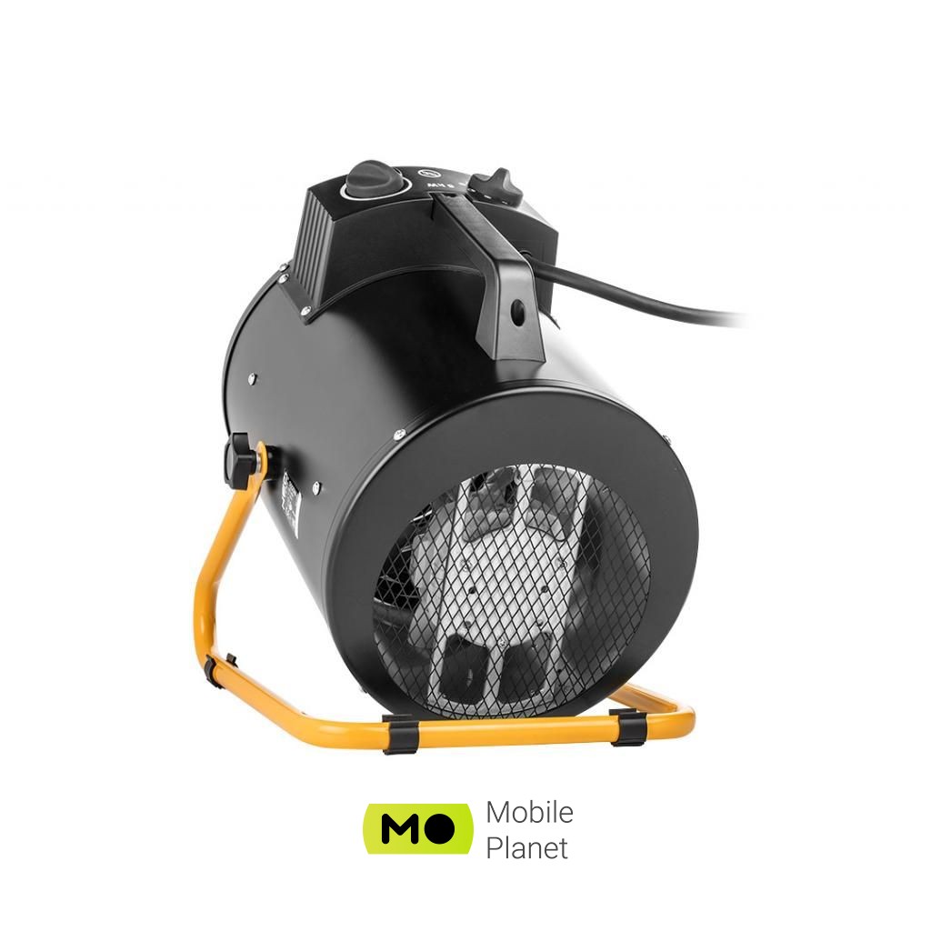 Neo Tools TOOLS 5 кВт, IPX4 (90-069) Потужність 5000 Вт