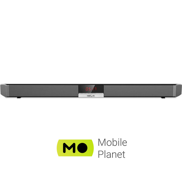 Neor SR100 Plus Тип: саундбар; Подключение: