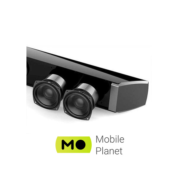 Neor SR100 Plus Установка полочная