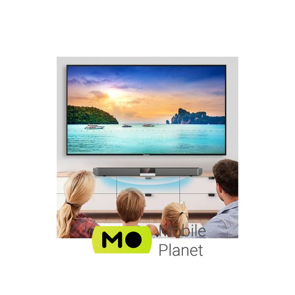 Neor SR100 Plus Подключение беспроводное