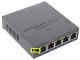 NETGEAR GS105E (GS105E-200PES) (UA)