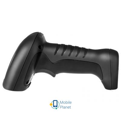 Netum NT-2012U (NT2012U) (UA) Тип  Посібник 