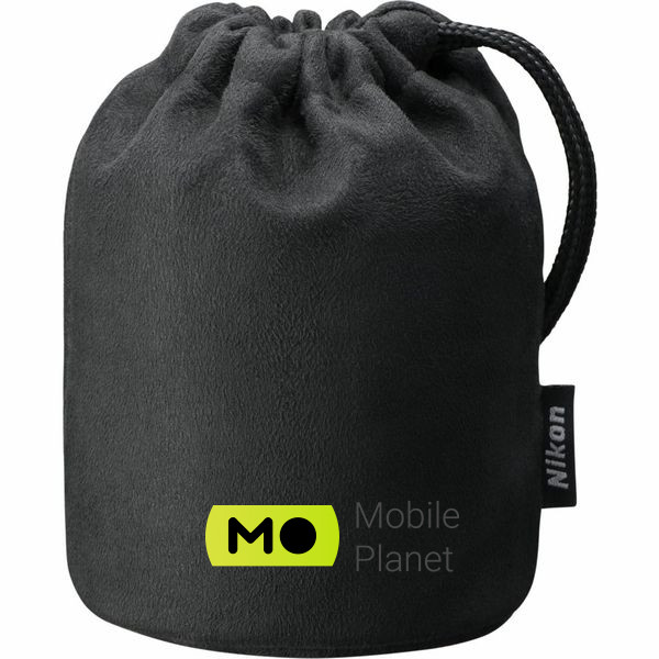 Nikon 20mm f/1.8G ED AF-S (JAA138DA) (UA) Категория: Фикс-объективы; Тип