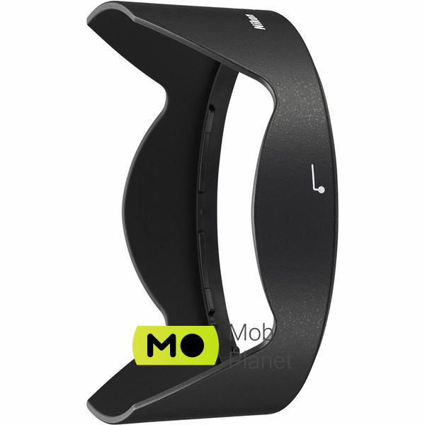 Nikon 20mm f/1.8G ED AF-S (JAA138DA) (UA) Категорія: Фікс-об'єктиви; Тип