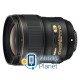 Nikon 28mm f/1.4E ED AF-S (JAA140DA)