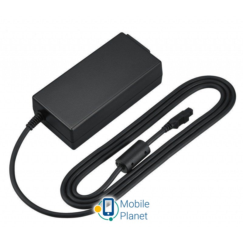 Nikon D7500 (body) (VBA510AE) (UA) Тип процесора Expeed 5