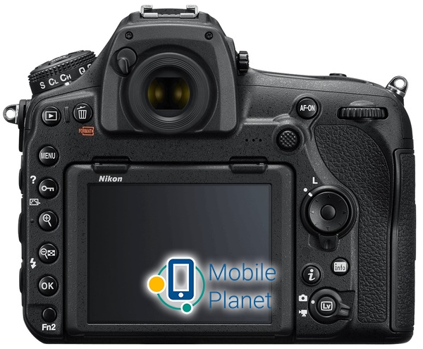 Nikon D850 body (VBA520AE) Баланс білого «Авто» (3 варіанти ), Авто для природного освітлення, Лампи розжарювання, Лампи денного світла(7 варіантів), Пряме сонячне світло, Спалах, Хмарно, Тінь, Ручне налаштування (можна зберегти до 6 значень, в режимі Live view можна виміряти точковий баланс білого), Вибір колірної температури (2500–10 000 К), тонка настройка доступна для всіх значень. ==Синхронізація по передній шторці, повільна синхронізація, синхронізація по задній шторці, придушення ефекту «червоних очей», повільна синхронізація з придушенням ефекту червоних очей, повільна синхронізація по задній шторці, вимкнена