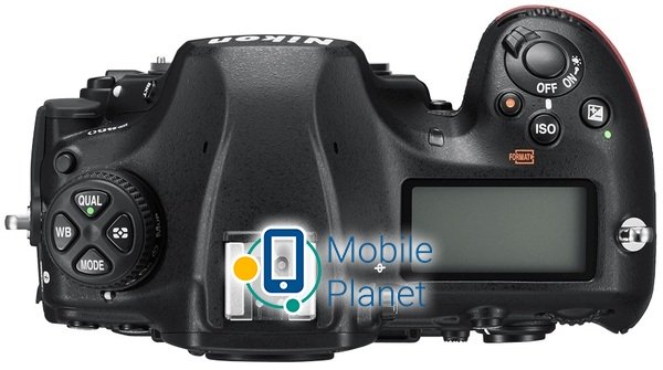 Nikon D850 body (VBA520AE) Витримка Від 1/8000 до 30 с при кроці 1/3, 1/2 або 1 EV, витримка від руки, тривала витримка, X250