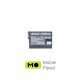 Nikon EN-EL15 PowerPlant (DV00DV1309) (UA)