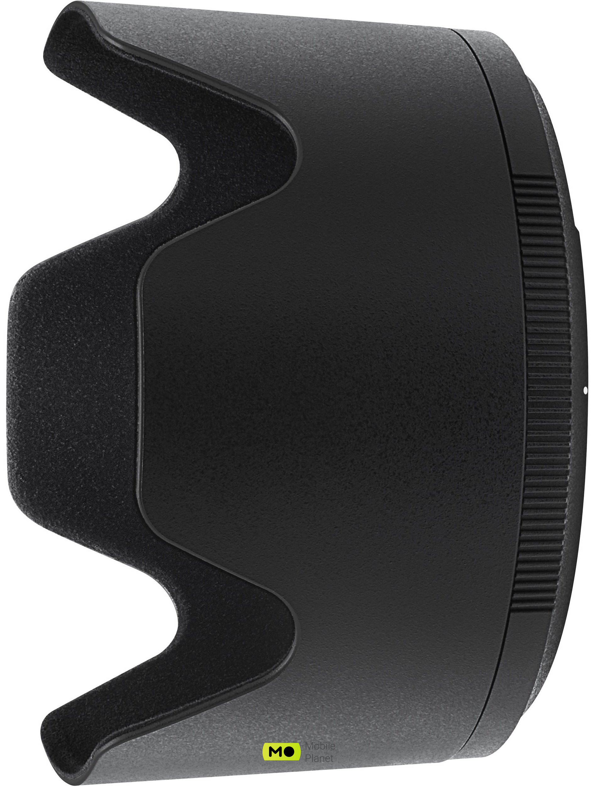 Nikon Z NIKKOR 70-200mm f/2.8 VR S (JMA709DA) (UA) Система Nikon