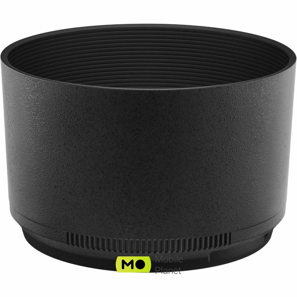 Никон З Никкора 85мм ф / 1.8 С (ЖМА301ДА) (UA) Тип байонета Nikon Z