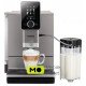 Nivona CafeRomatica 930 (NICR 930)