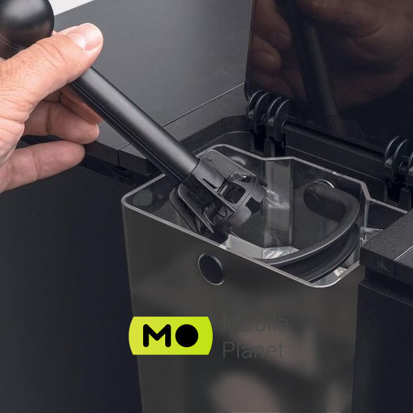 Nivona CafeRomatica 960 (NICR 960) Способ установки: настольная;