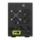 NJOY Cadu 1500 (UPCMTLS615HCAAZ01B) (UA)