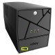 NJOY Keen 1000 (UPLI-LI100KE-CG01B) (UA)