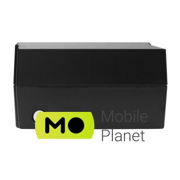 NJOY Renton 650 (UPLI-LI065RE-CG01B) (UA) Тип: линейно-интерактивны­й