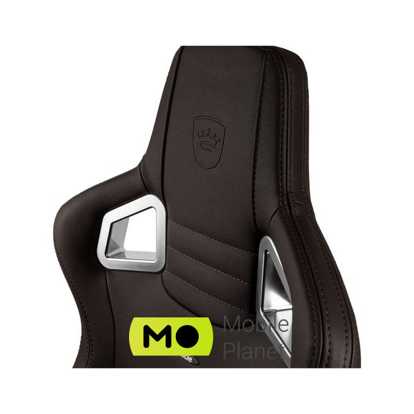 Noblechairs Epic Java Edition (NBL-PU-JVE-001) (UA) Межа нахилу спинки 135°