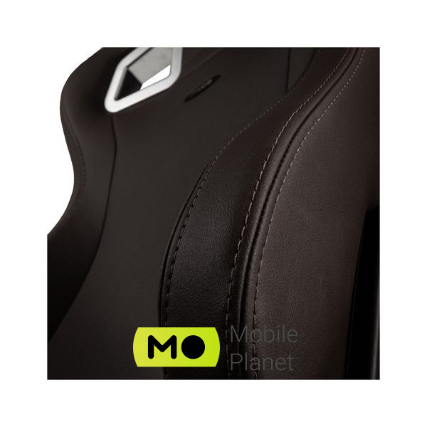 Noblechairs Epic Java Edition (NBL-PU-JVE-001) (UA) Кут нахилу  1 - 11°