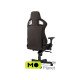 Noblechairs Epic Java Edition (NBL-PU-JVE-001) (UA)