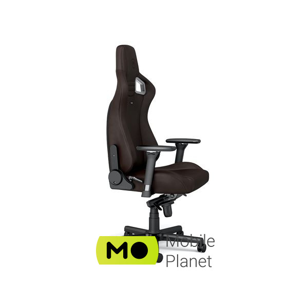Noblechairs Epic Java Edition (NBL-PU-JVE-001) (UA) Налаштування підлокітників 4D