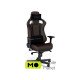 Noblechairs Epic Java Edition (NBL-PU-JVE-001) (UA)