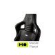Noblechairs Epic Series Black/Gold (NBL-PU-GOL-002) (UA)
