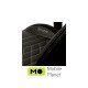 Noblechairs Epic Series Black/Gold (NBL-PU-GOL-002) (UA)
