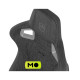 Noblechairs Epic TX Anthrazite (NBL-EPC-TX-ATC) (UA)