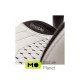 Noblechairs Epic White/Black (NBL-PU-WHT-001) (UA)