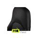 Noblechairs Icon Gaming Black Edition (NBL-ICN-PU-BED) (UA)