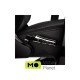 Noblechairs Icon Gaming Black Edition (NBL-ICN-PU-BED) (UA)