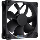 NOCTUA NF-A9 PWM chromax.black.swap (UA)