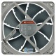 NOCTUA NF-P12 redux-1300 PWM