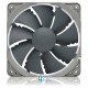 NOCTUA NF-P12 redux-1700 PWM